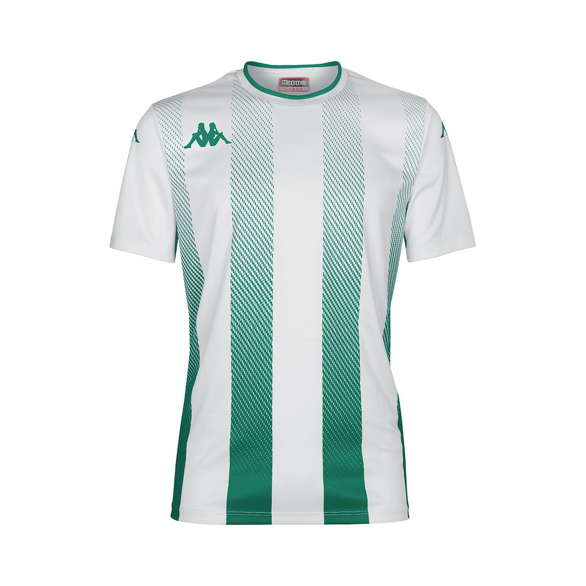 Kappa kindertrikot bugo