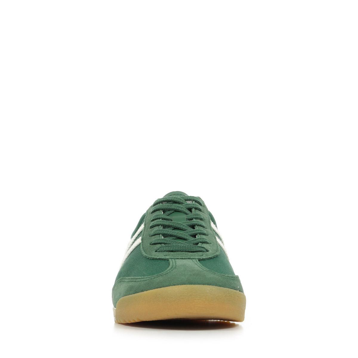 gola Sneakers Tornado