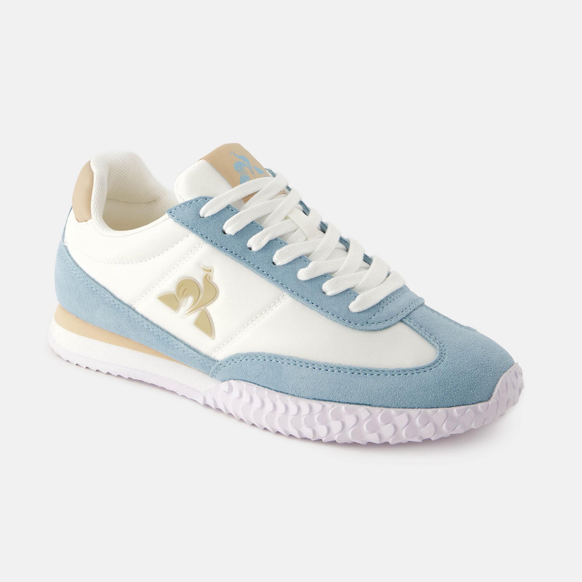 Le Coq Sportif sneakers veloce i