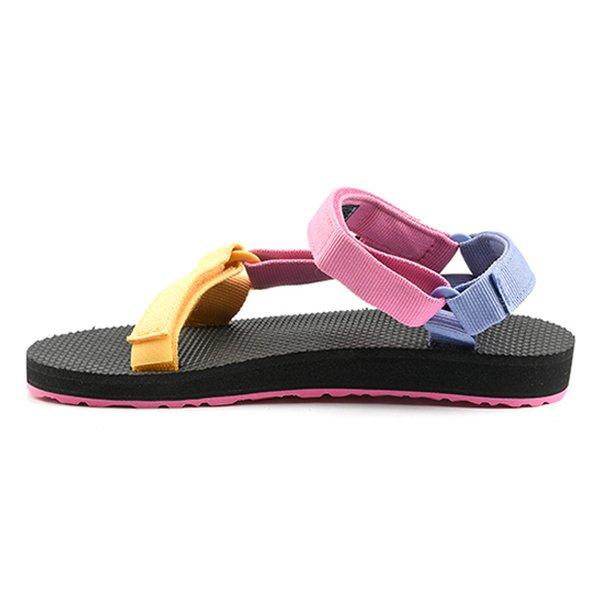 TEVA Original Universal-35
