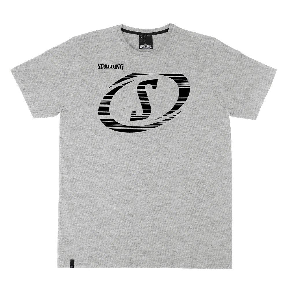 SPALDING Fast T-Shirt