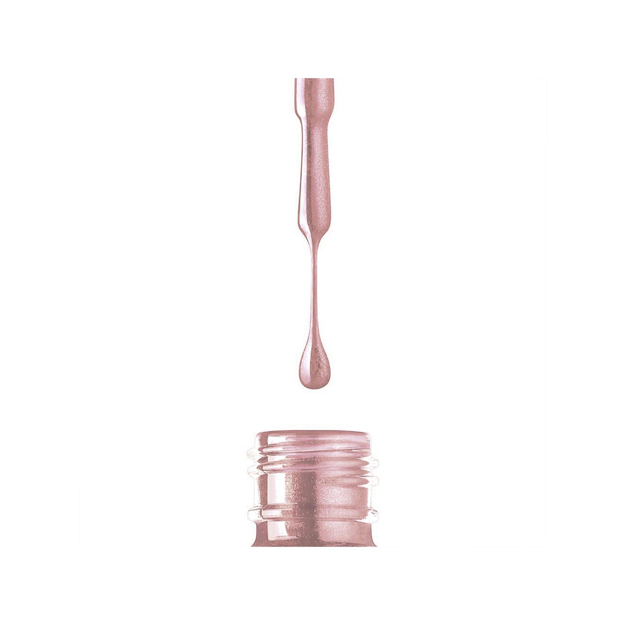 ARTDECO Quick Dry Nail Lacquer