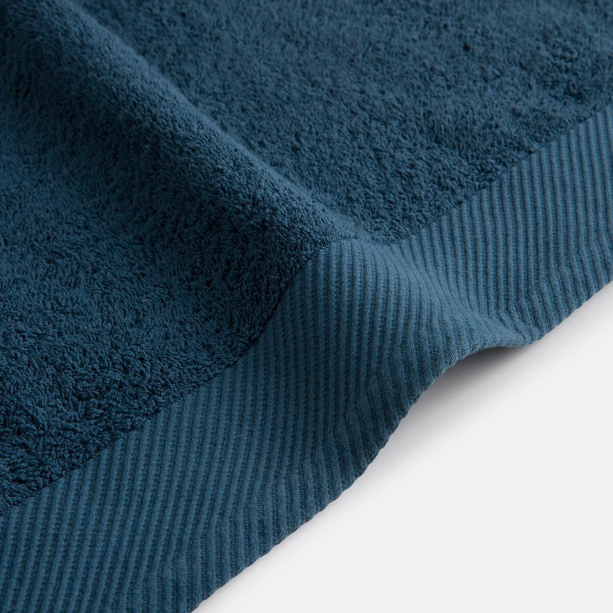 La Redoute Intérieurs 2er-Pack Frottee-Handtücher Scenario