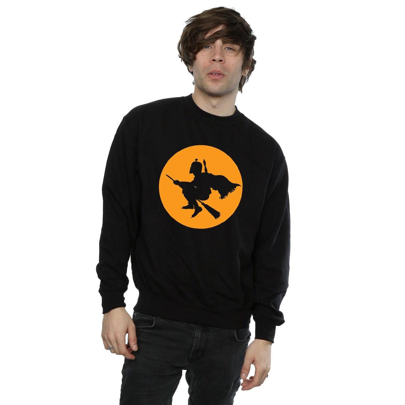 STAR WARS Sweatshirt