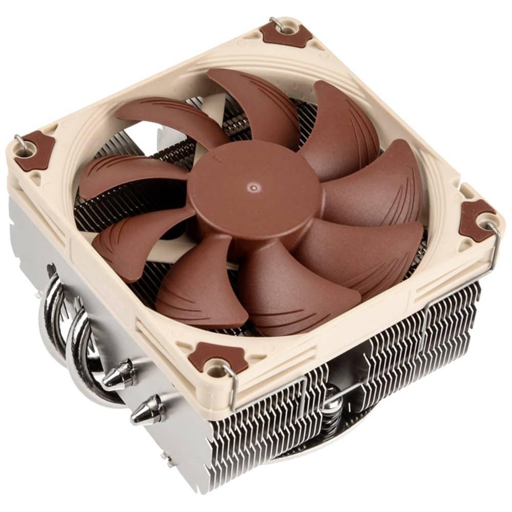 Noctua NH-L9x65 CPU-Kühler - 92mm