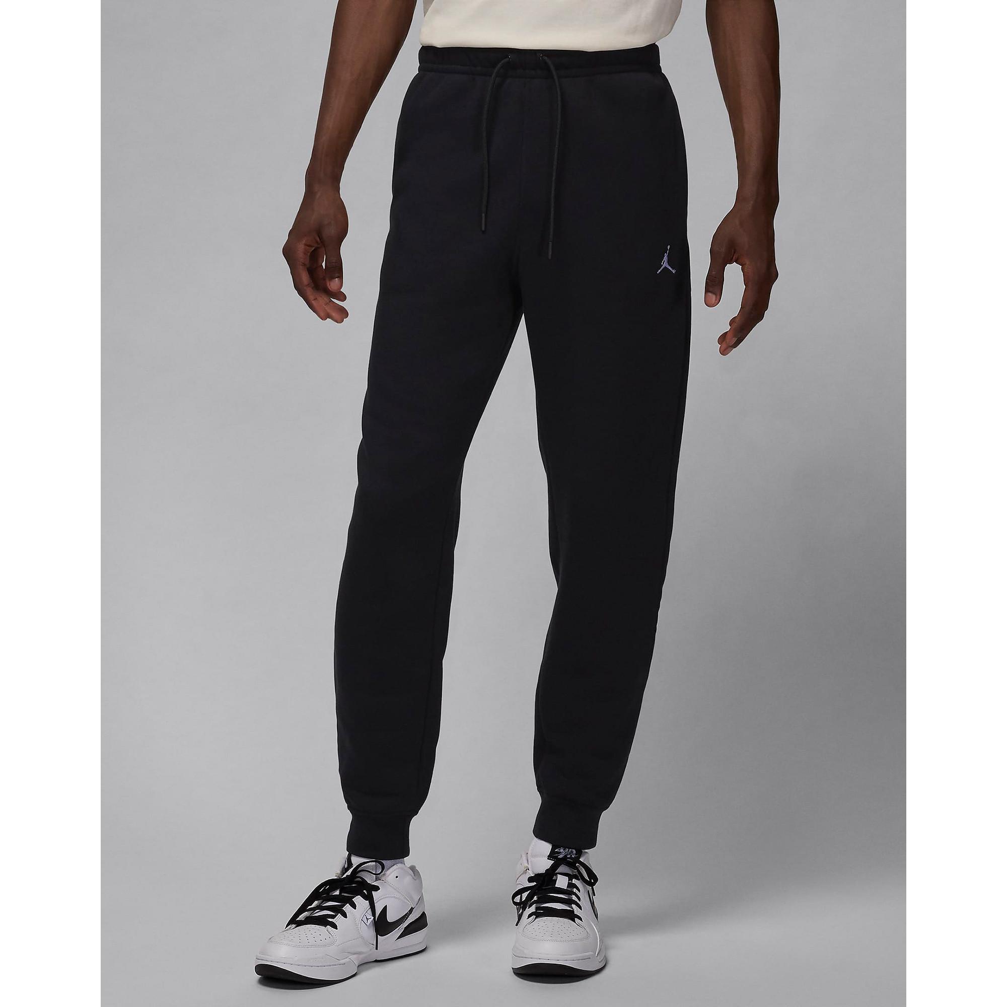 JORDAN Jordan Brooklyn Fleece Trainerhose