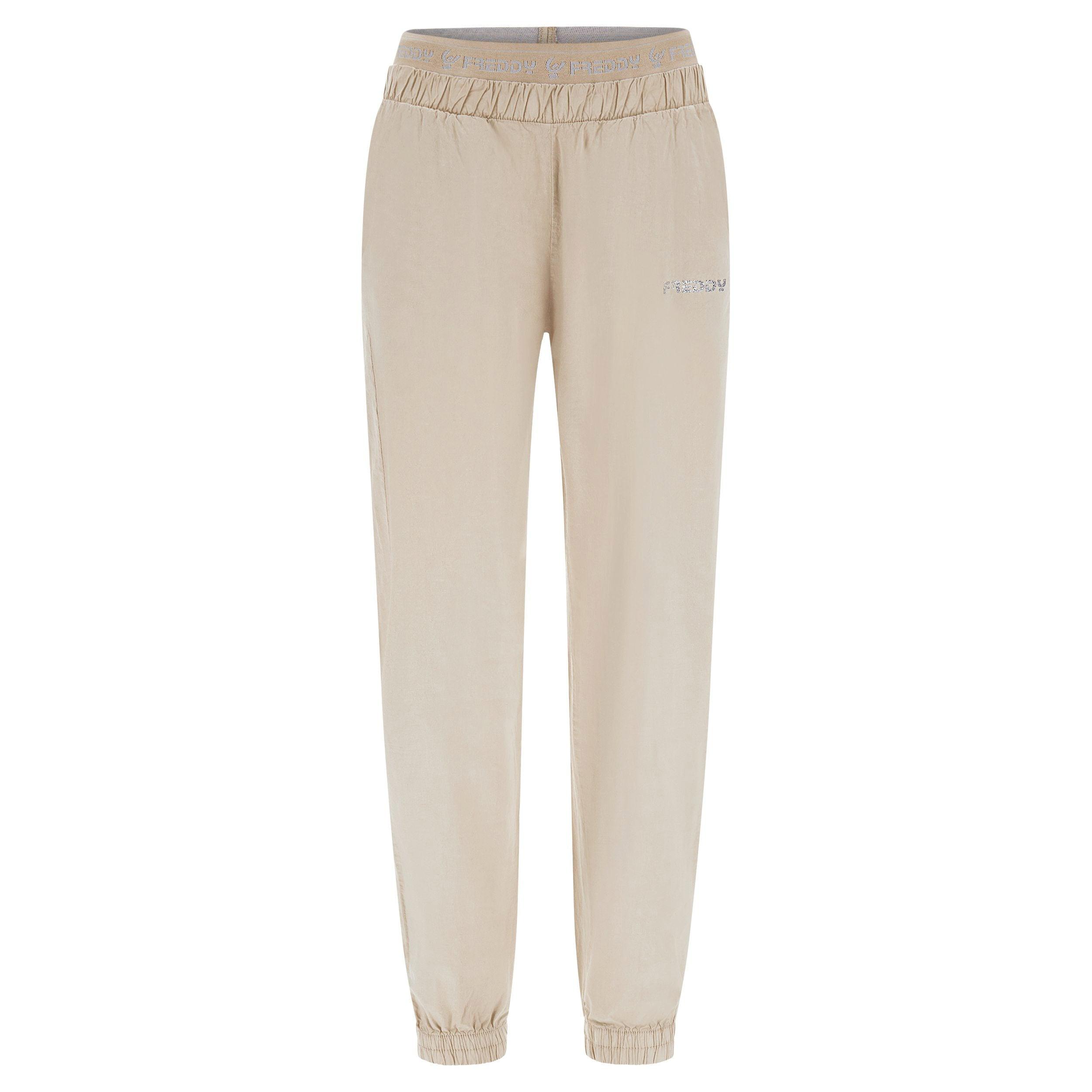 FREDDY Sweatpants