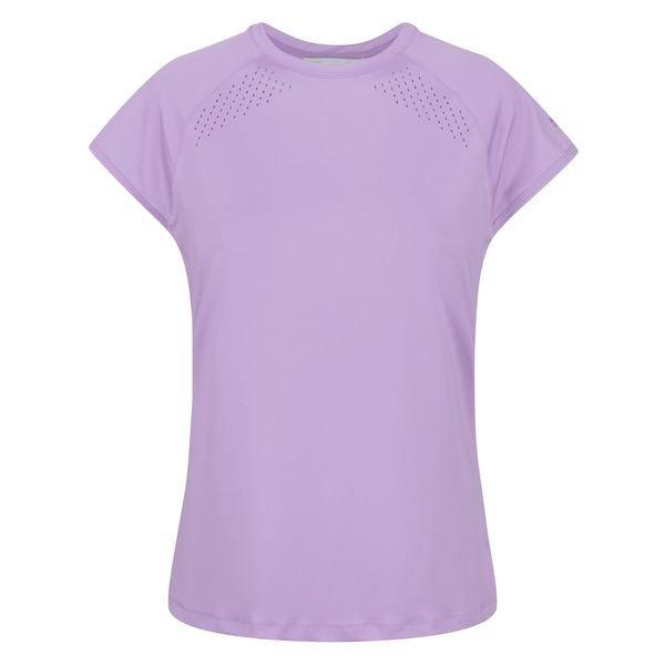 Regatta Luaza T-Shirt
