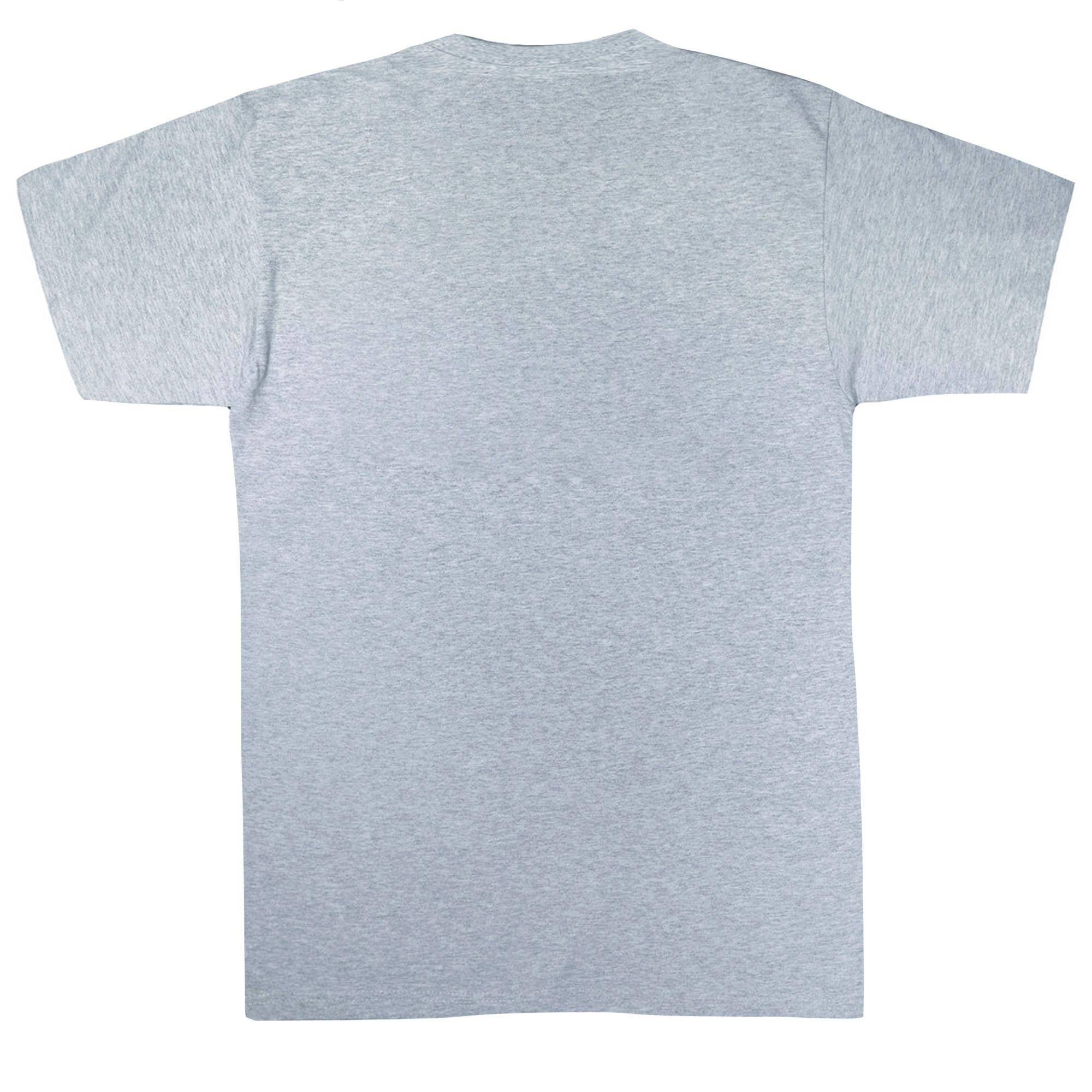 Winnie the Pooh Classic TShirt