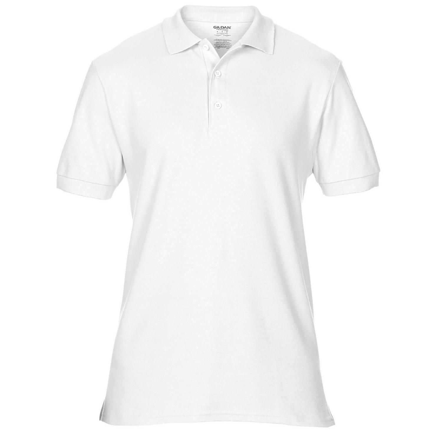 Gildan Hammer Poloshirt