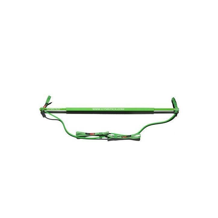 Gymstick GYMSTICK ORIGINAL