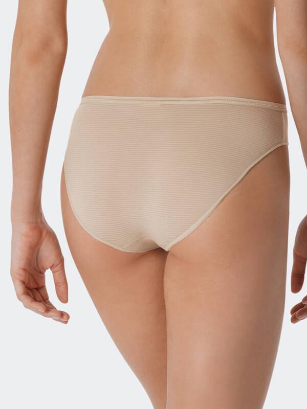 Schiesser Modal Essentials Tai