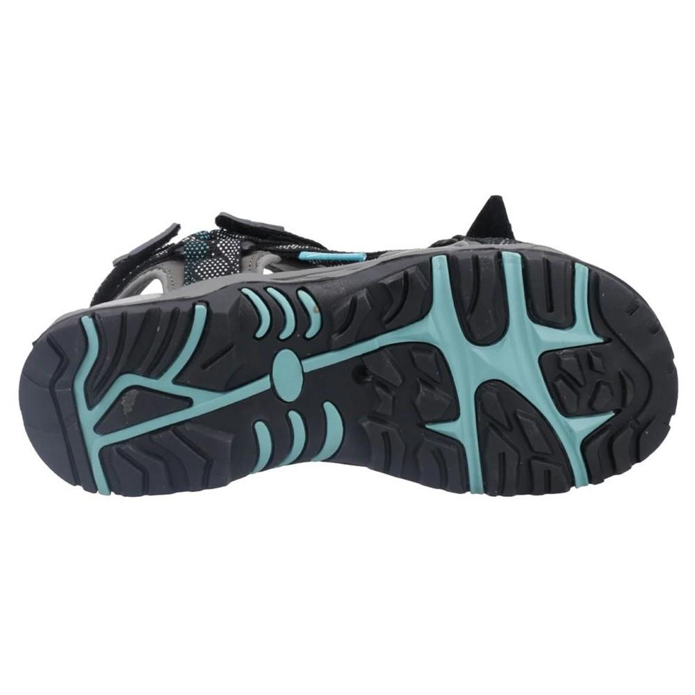 Cotswold Sandalen Foxcote