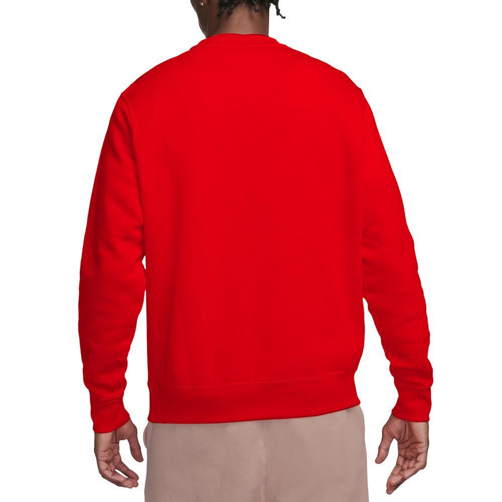 The Godfather Sweatshirt