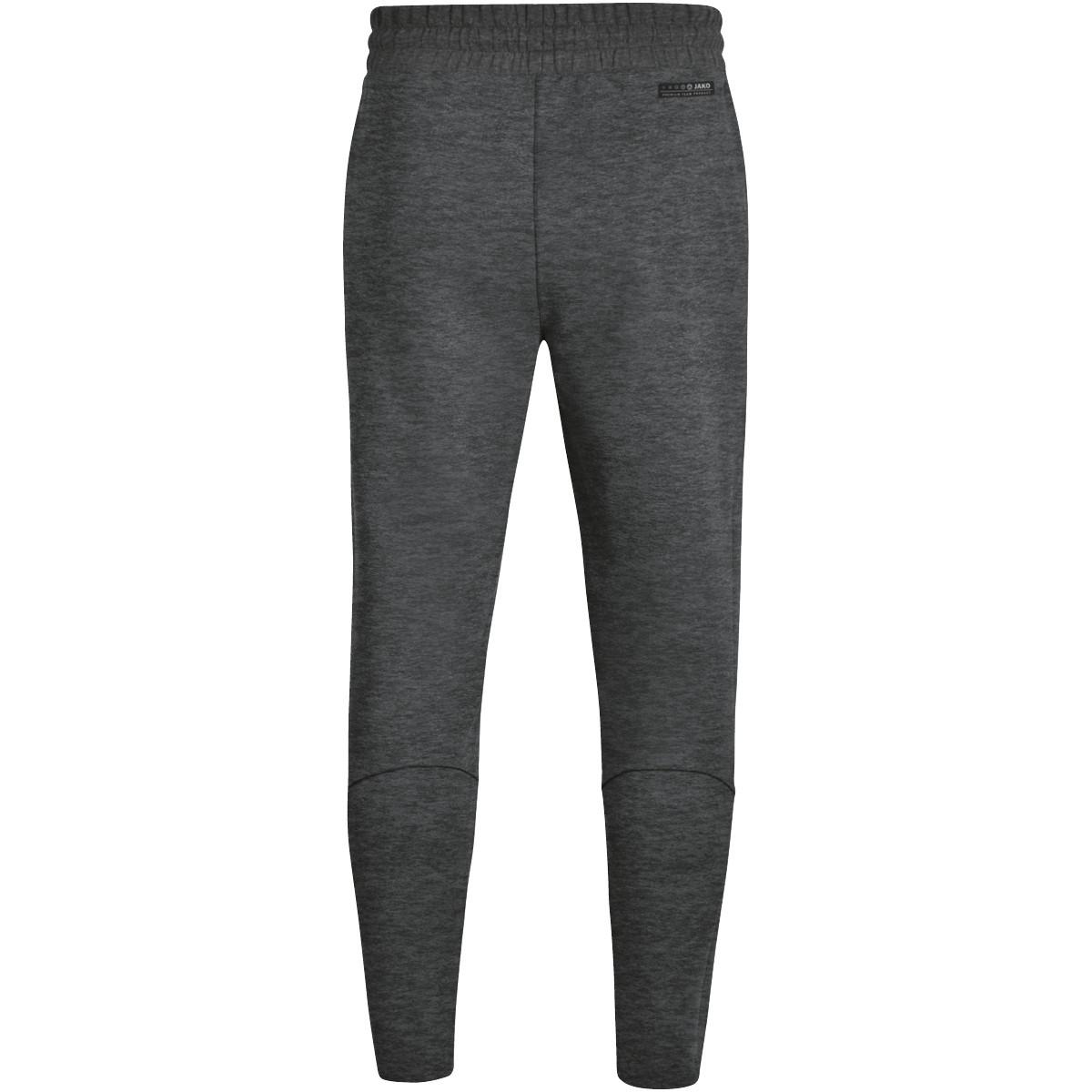 Jako Premium Basics Jogginghose