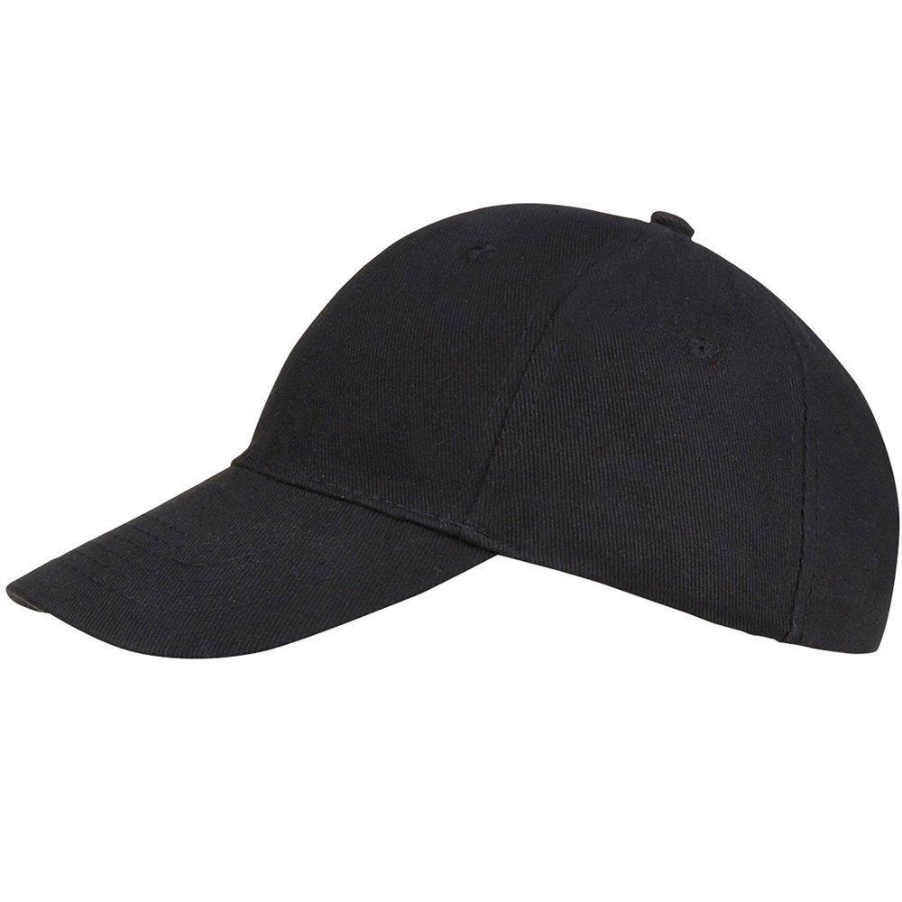 SOLS Buffalo Baseballkappe