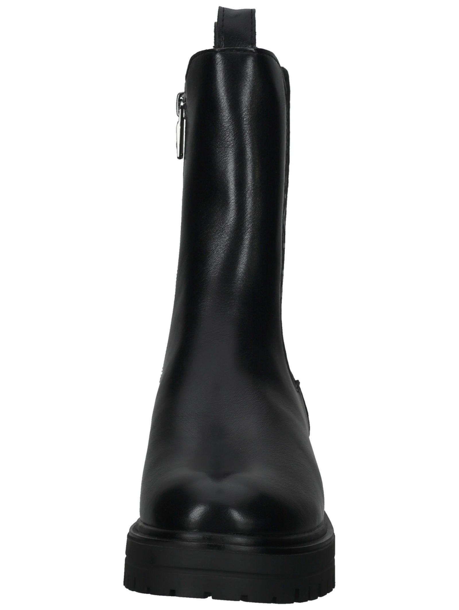 TOM TAILOR Stiefelette