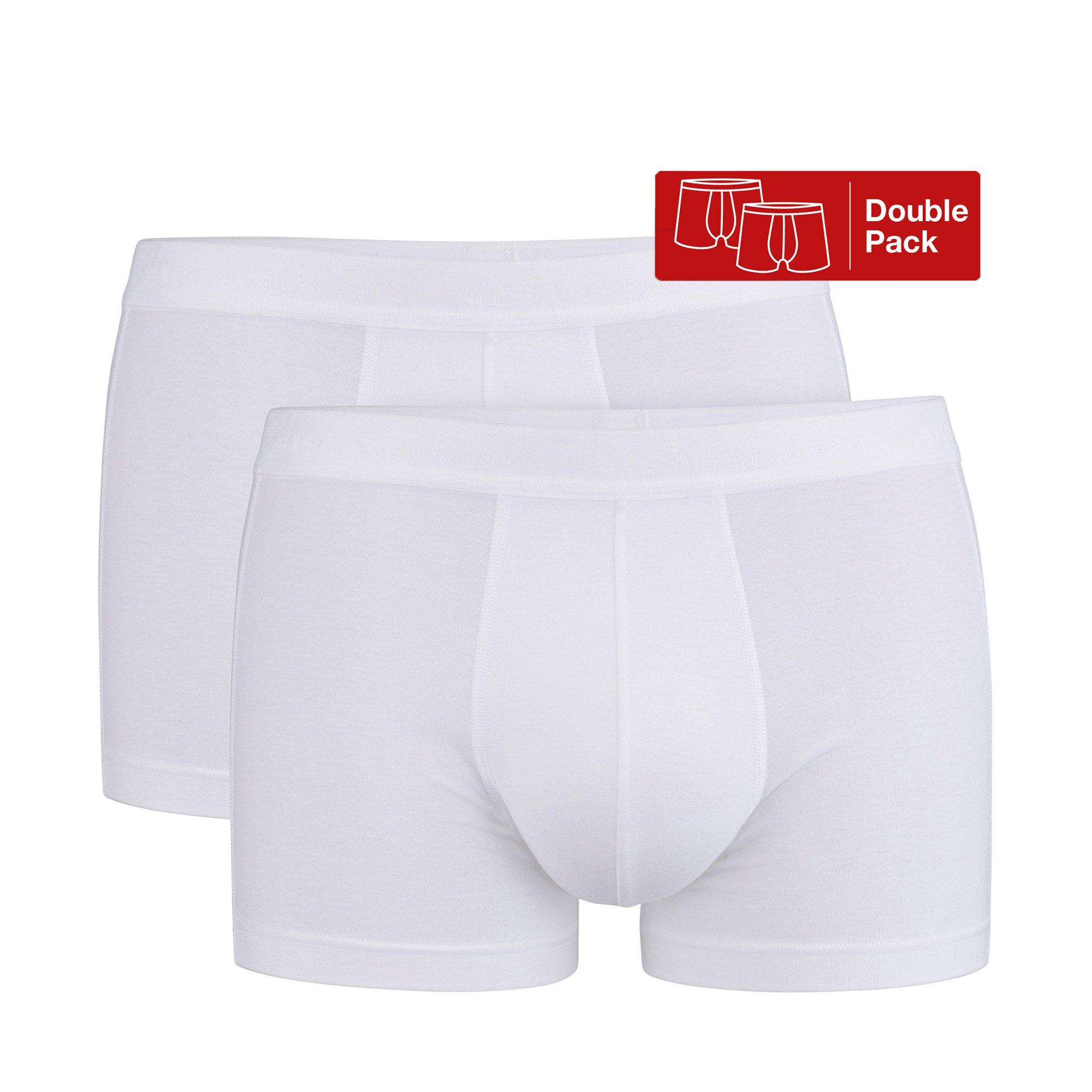 ISA bodywear Duopack, Pantys