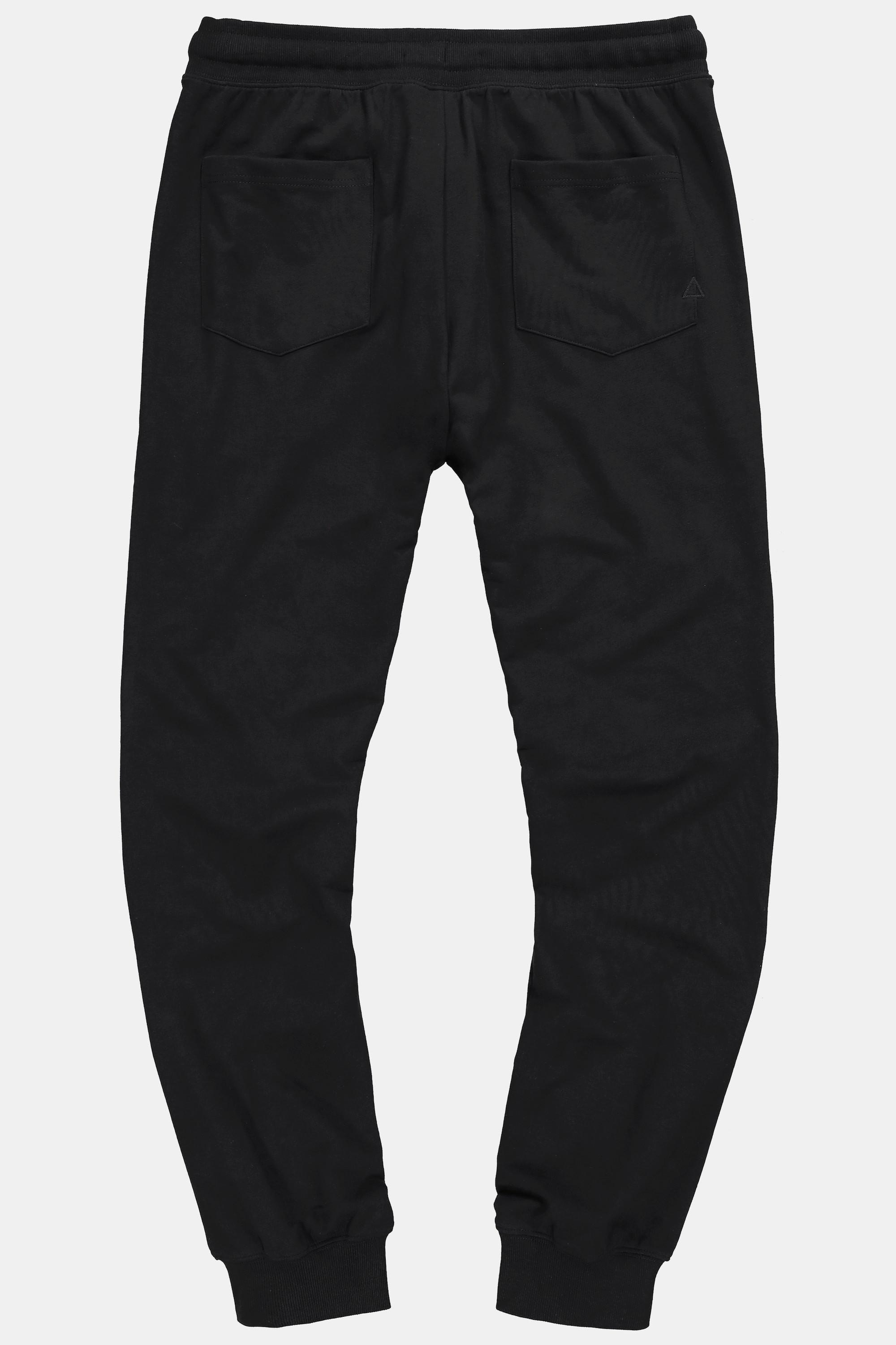 JP1880 FLEXNAMIC Sweathose