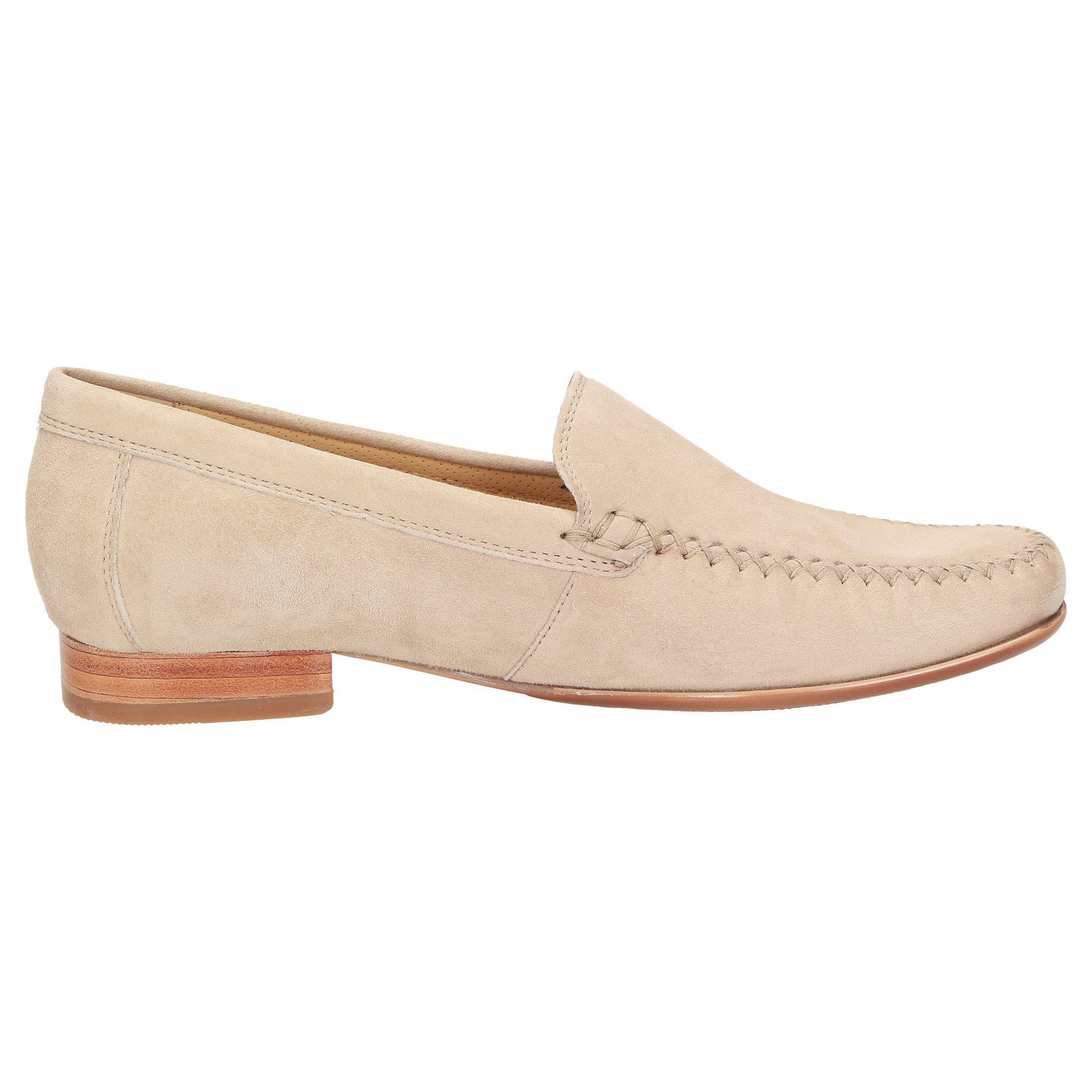 Sioux Slipper Campina
