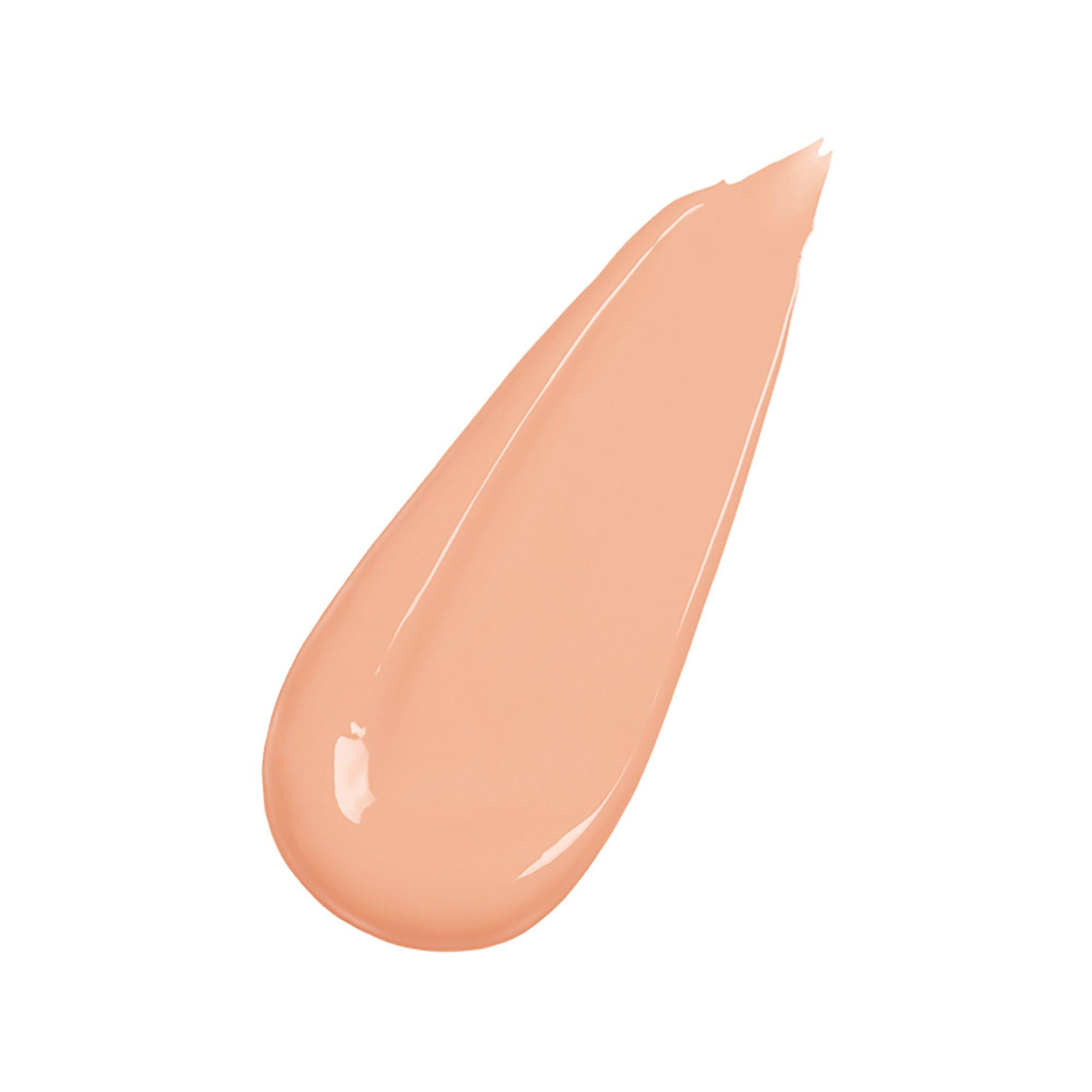 Huda Beauty FAUXFILTER #FauxFilter Luminous Matte Foundation