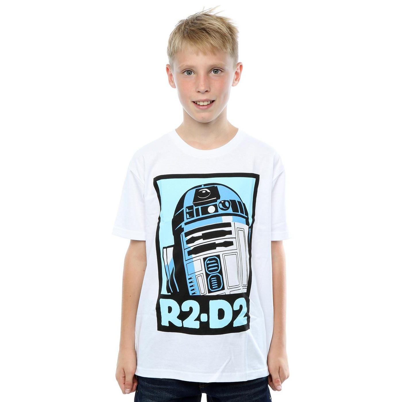 STAR WARS TShirt