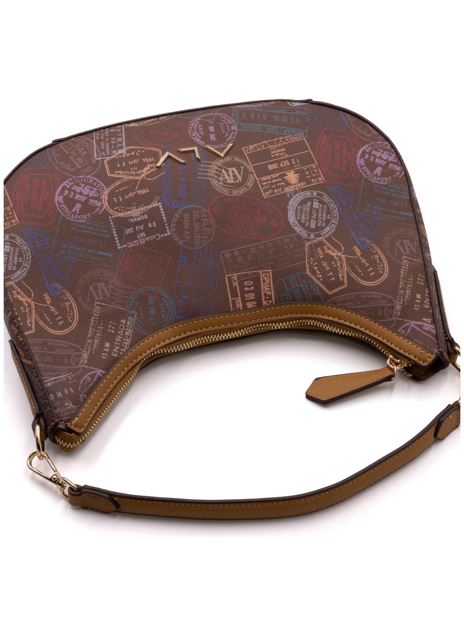 ALV by Alviero Martini Umhängetasche