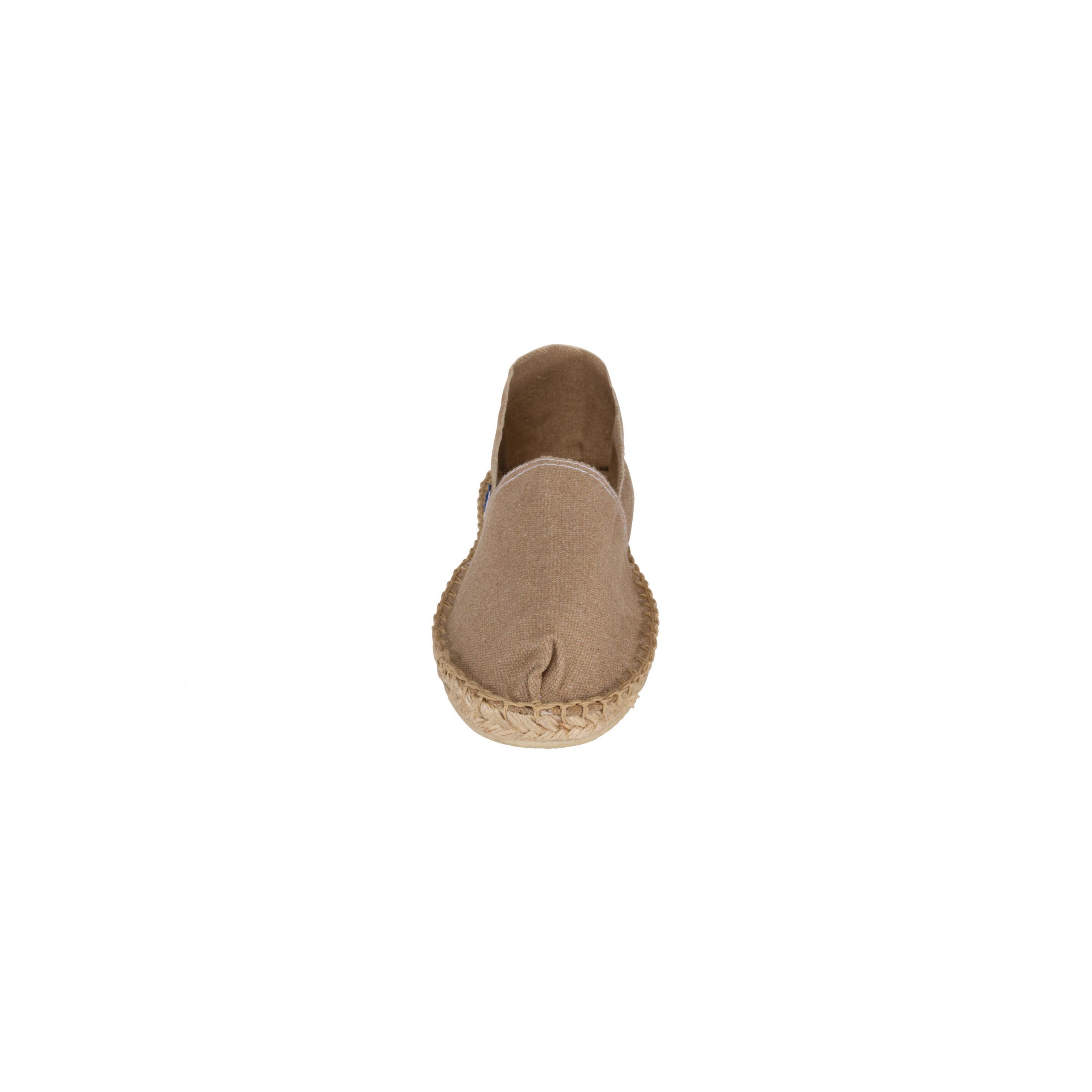 Kariban damen espadrilles