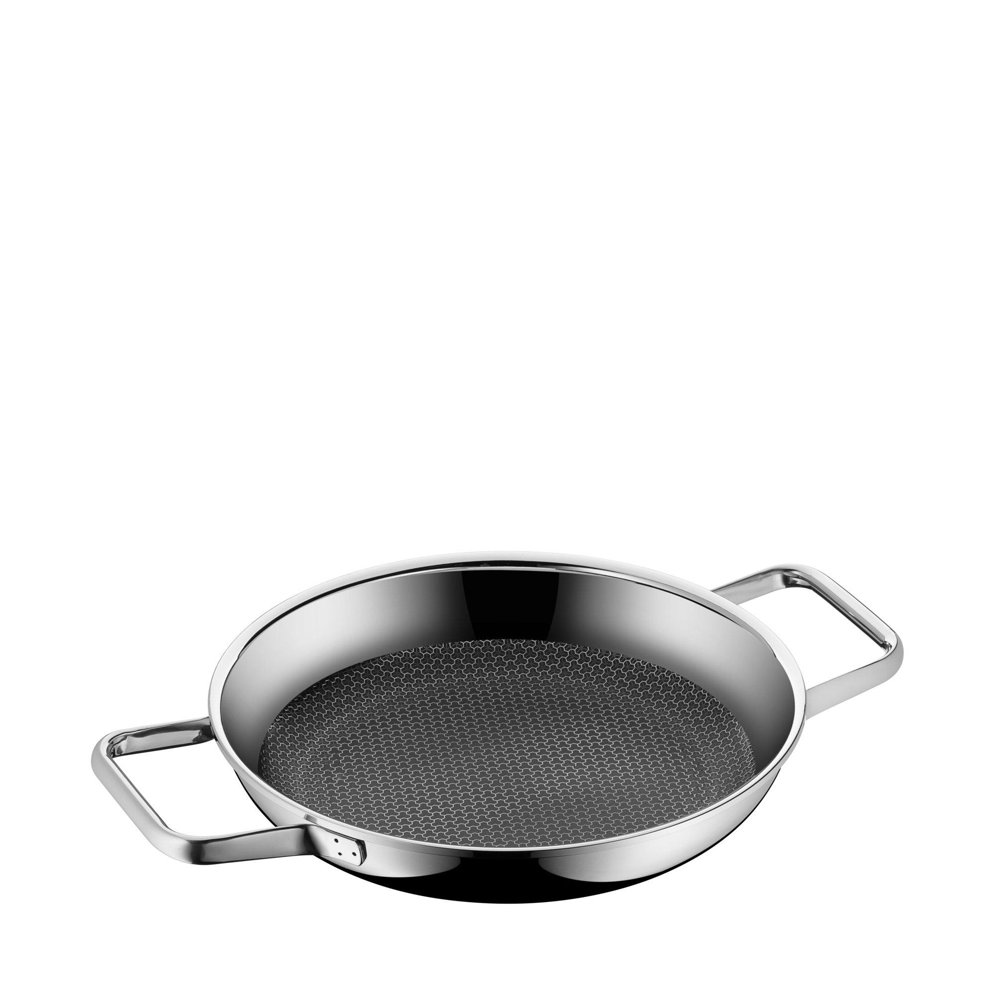 WMF Servierpfanne Profi Resist