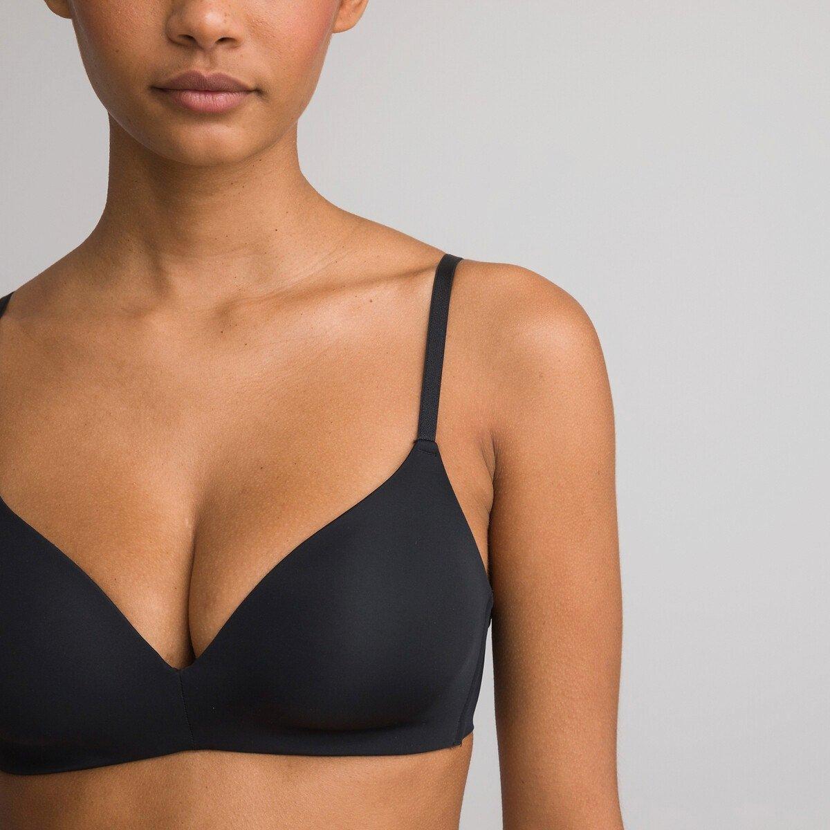 La Redoute Collections BH in Triangelform