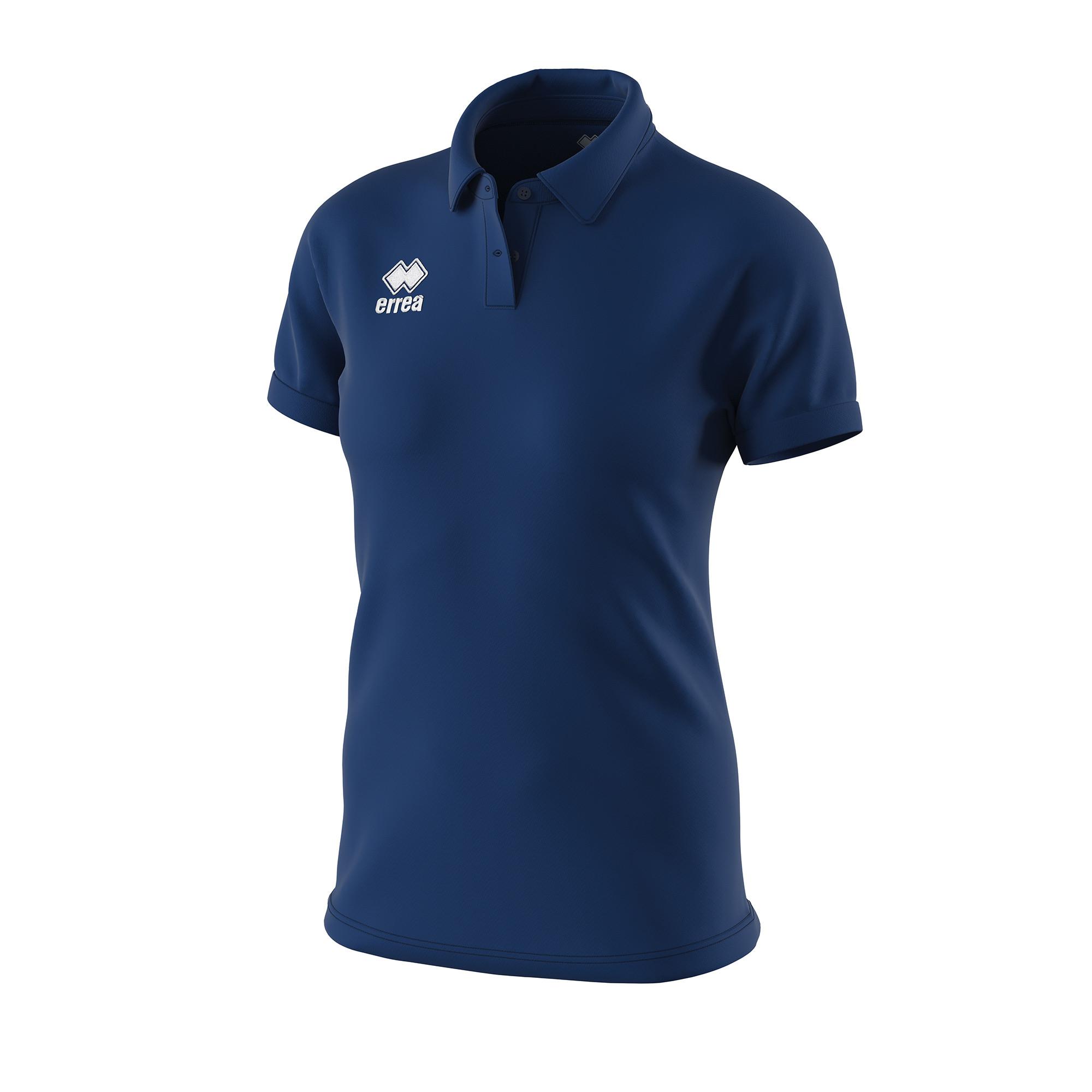 errea Alexis Poloshirt