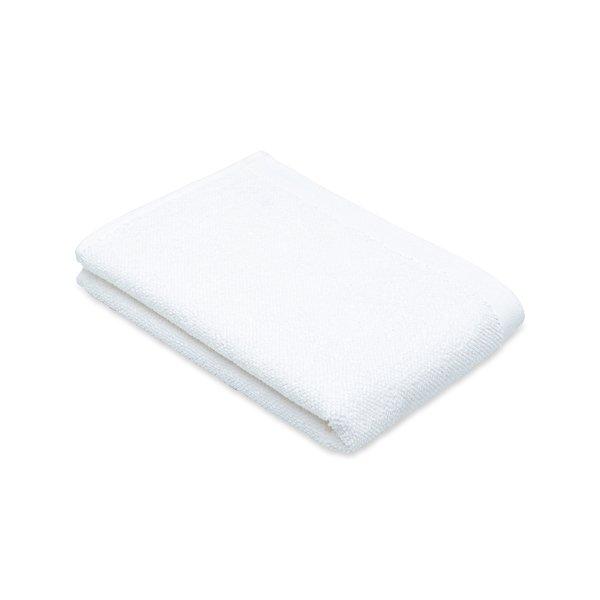 Manor Handtuch Color Frottier