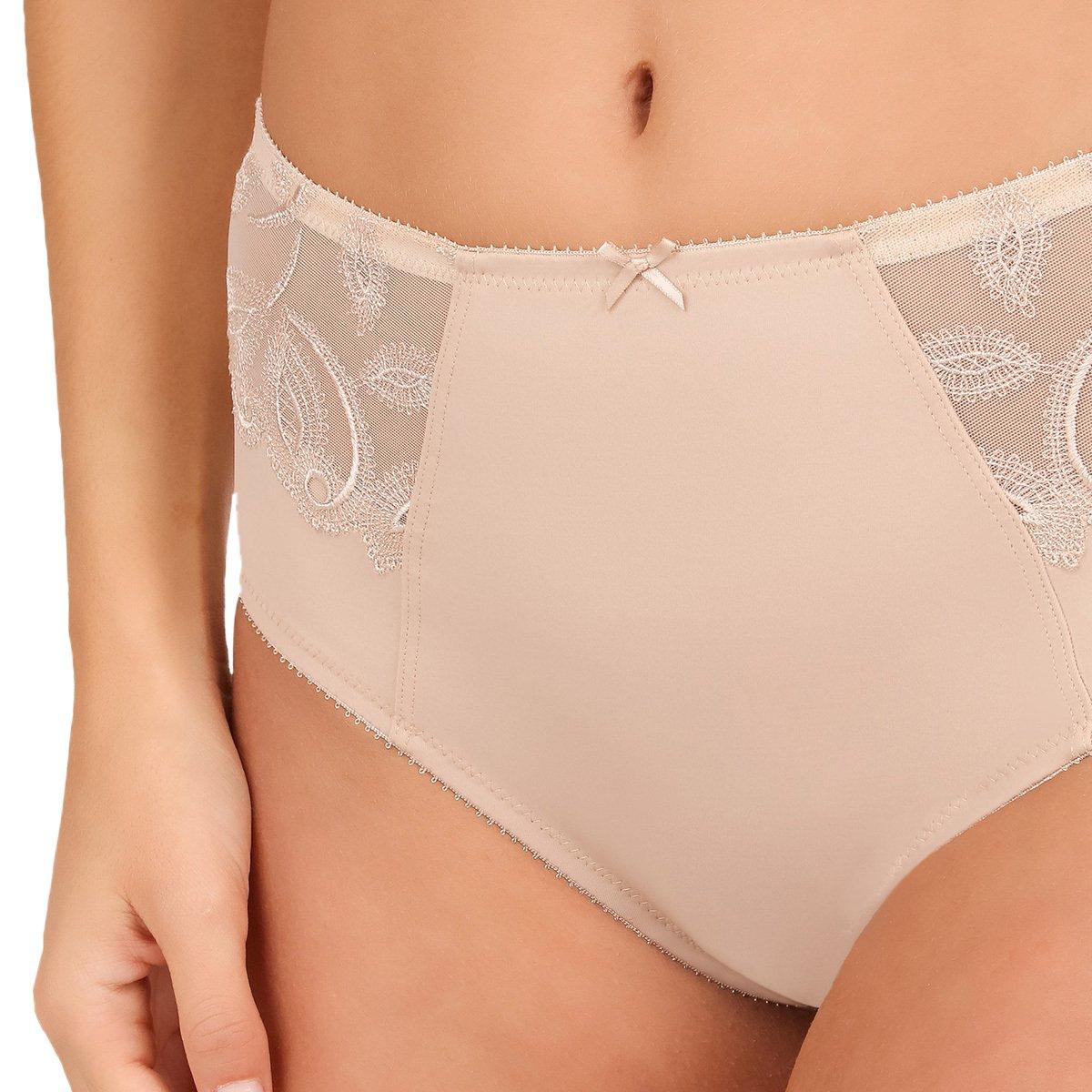 Felina Choice - Taillenslip