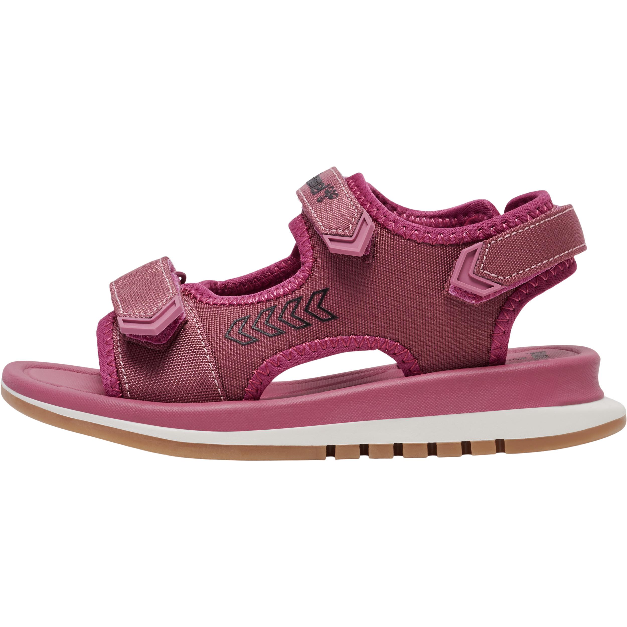 Hummel sandalen für mädchen zori