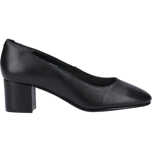 Hush Puppies Pumps Anna