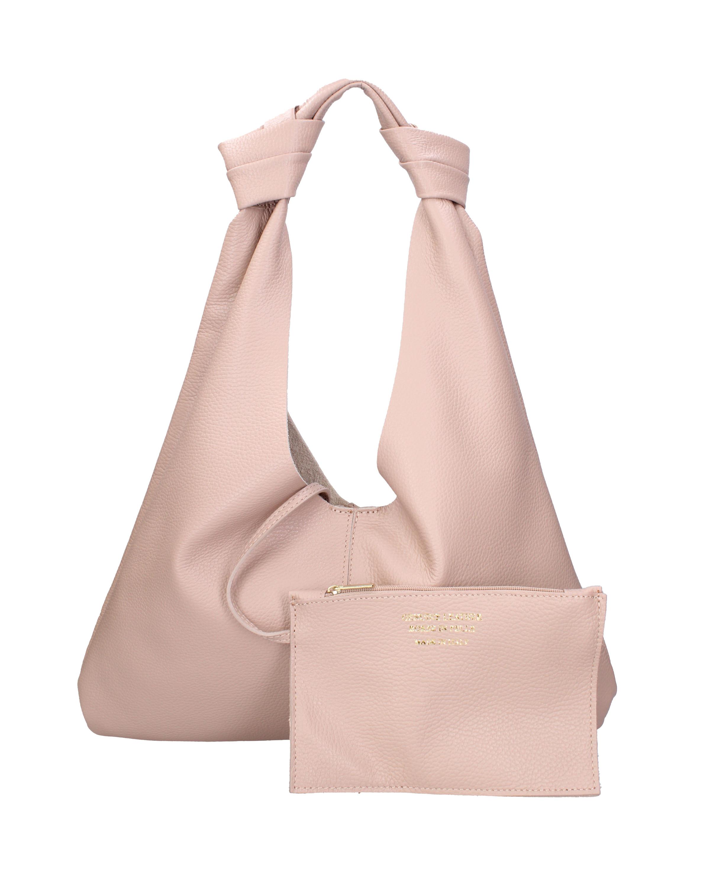 Viola Castellani Schultertasche