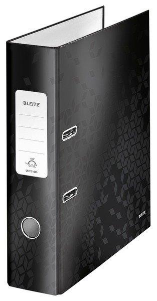 Leitz LEITZ Ordner 180° WOW 8cm A4