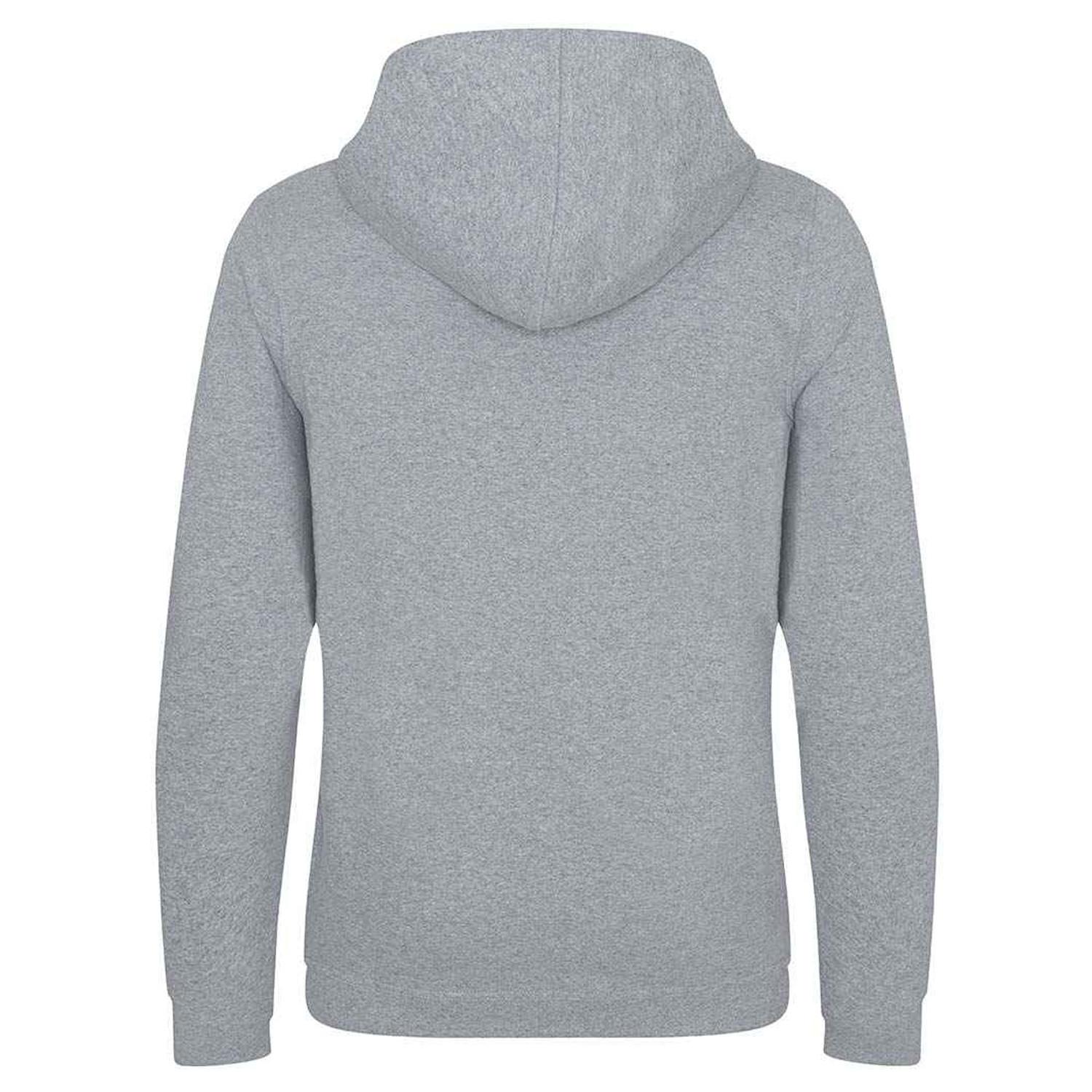 AWDis Lusaka Regen Kapuzenpullover