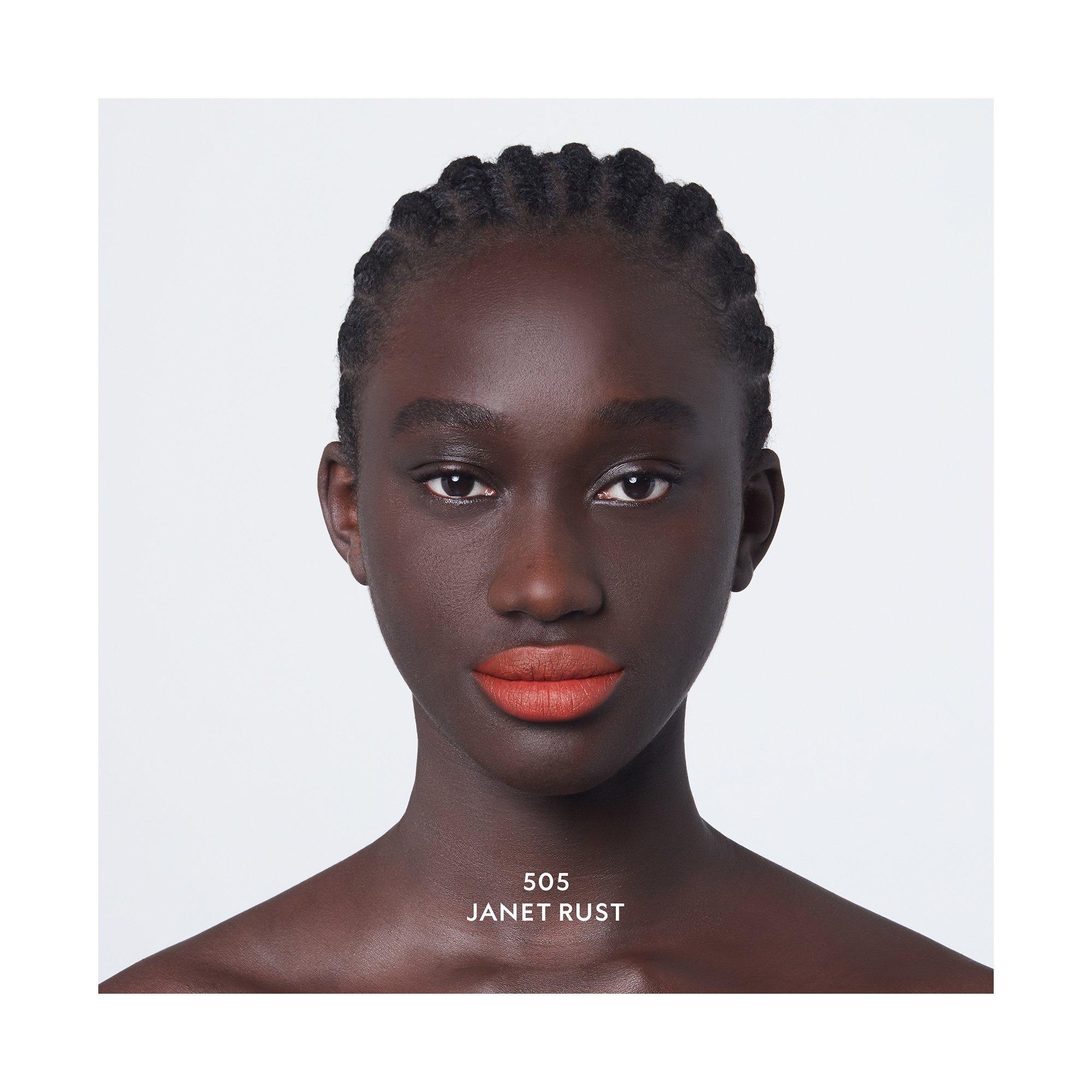 GUCCI Rouge À Lèvres Liquide Mat Liquid Lipstick