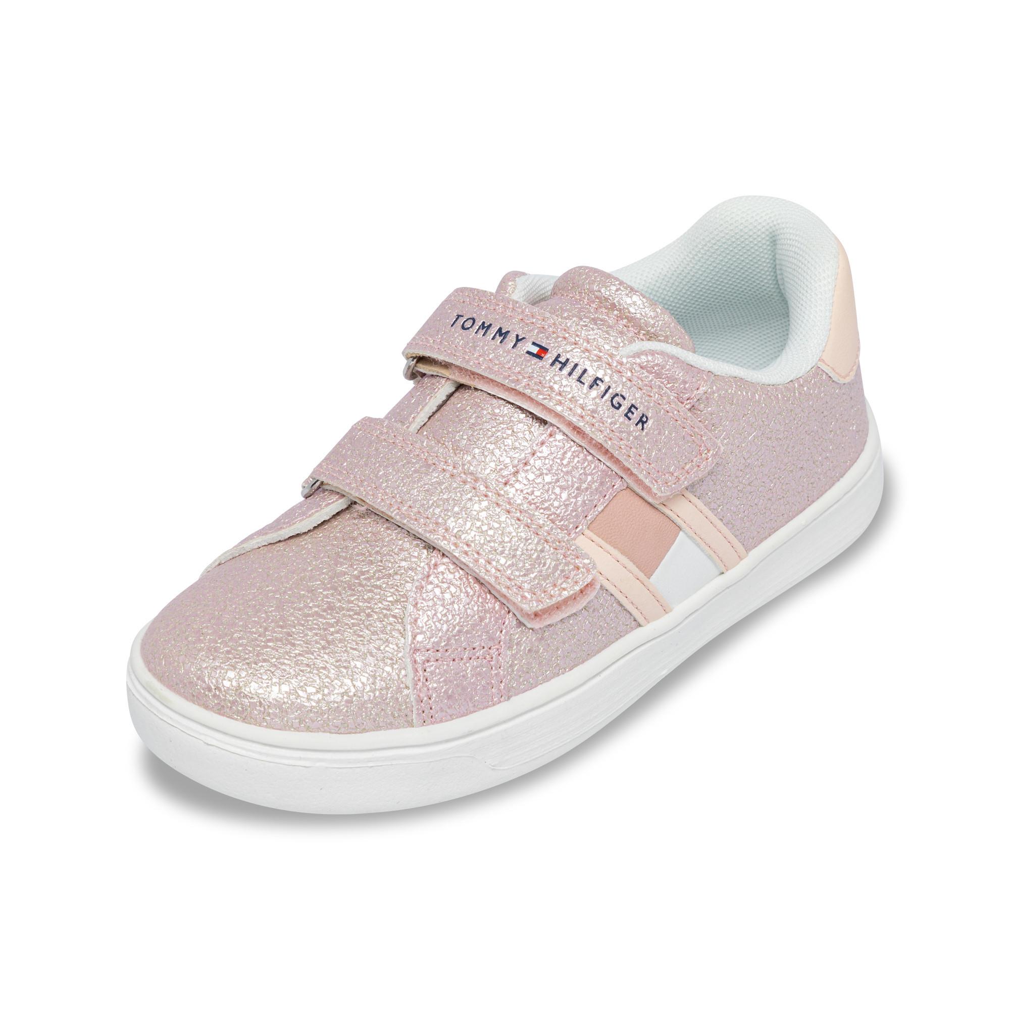 TOMMY HILFIGER Sneakers, Low Top