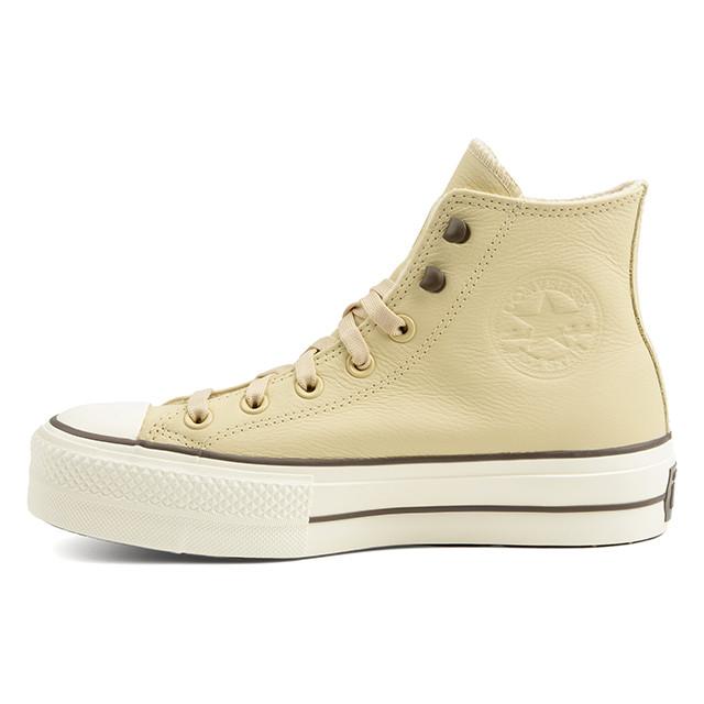 CONVERSE CHUCK TAYOR ALL STAR LIFT PLATFORM