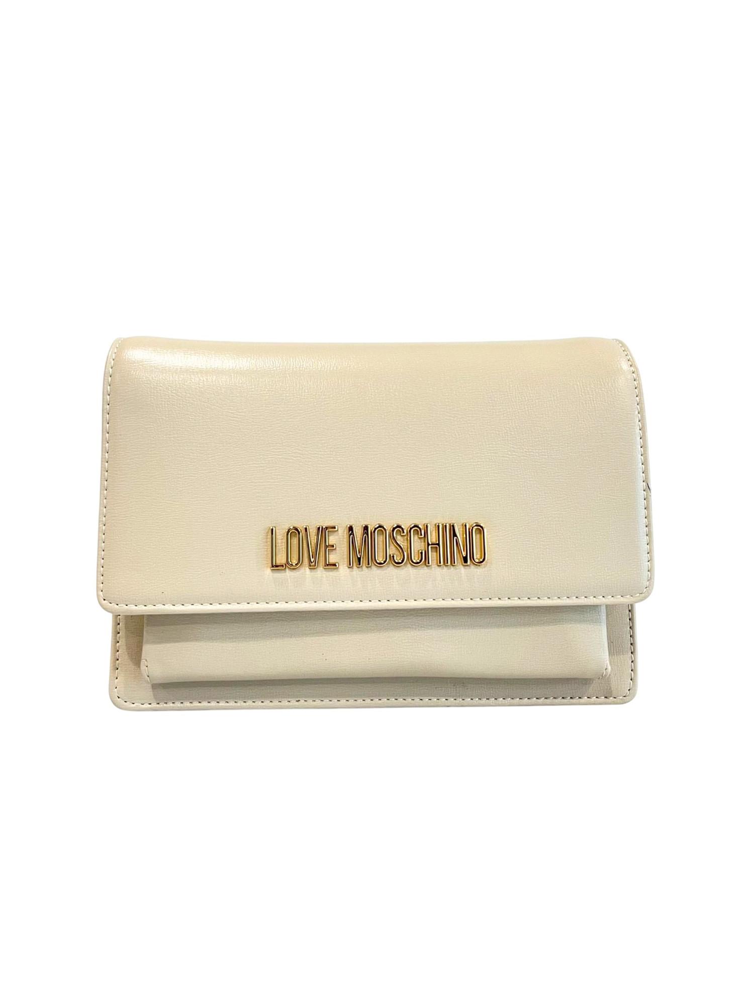 LOVE MOSCHINO Umhängetasche