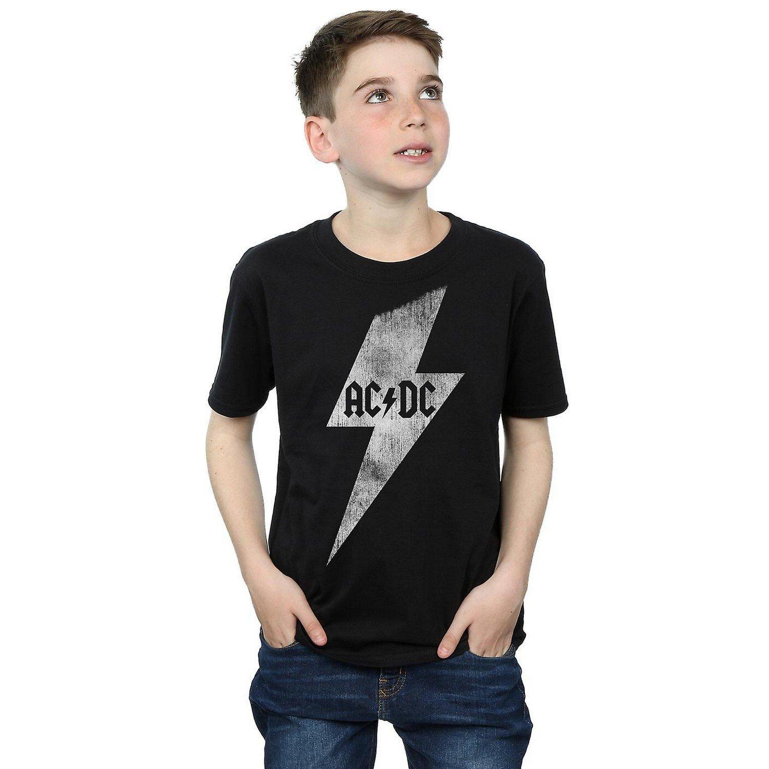 AC/DC ACDC TShirt