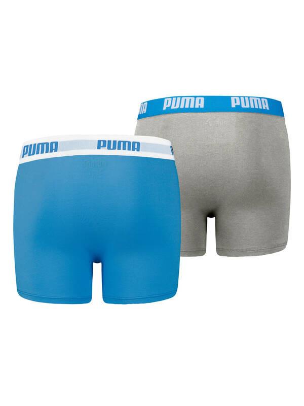 PUMA Boys Boxer