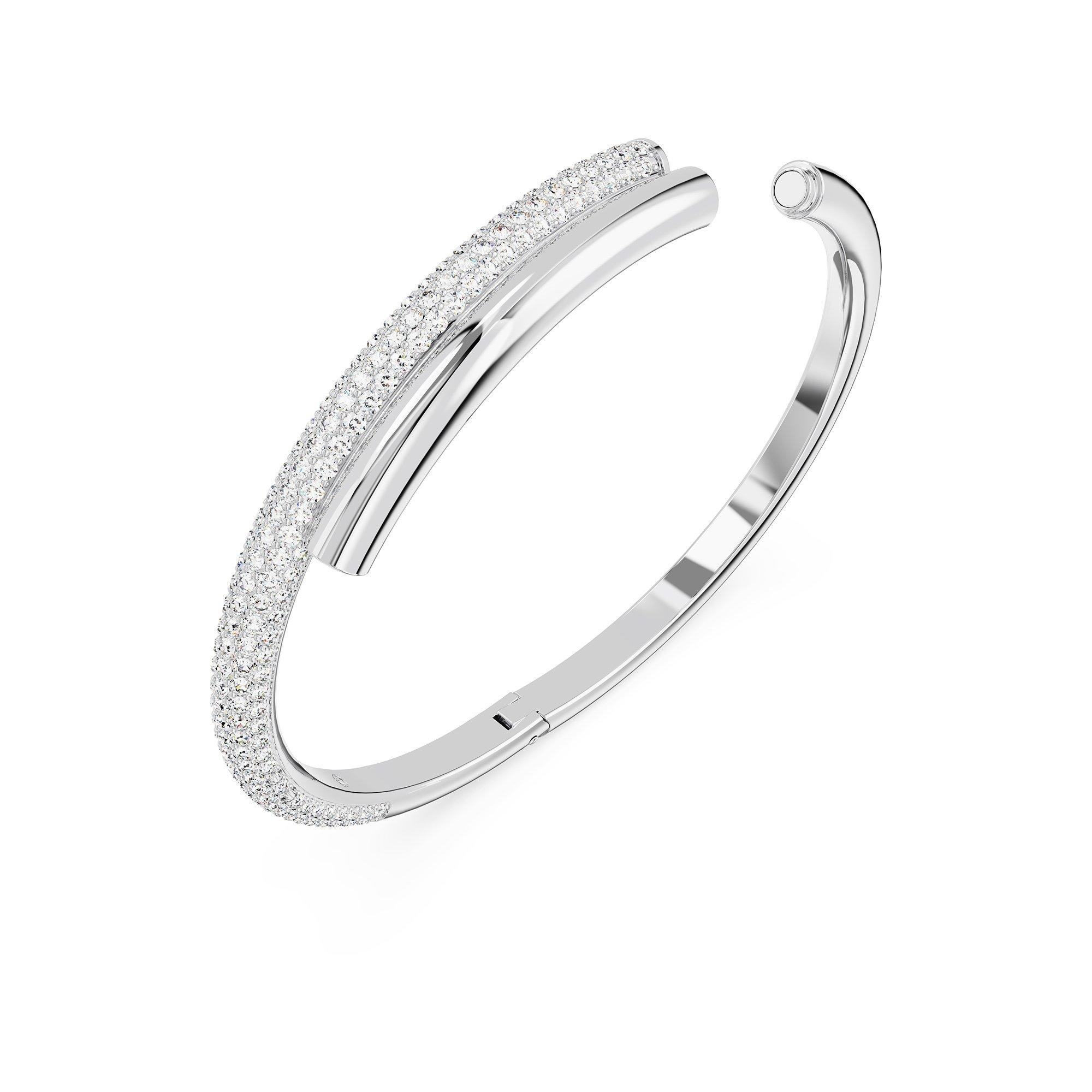 SWAROVSKI Dextera Armband