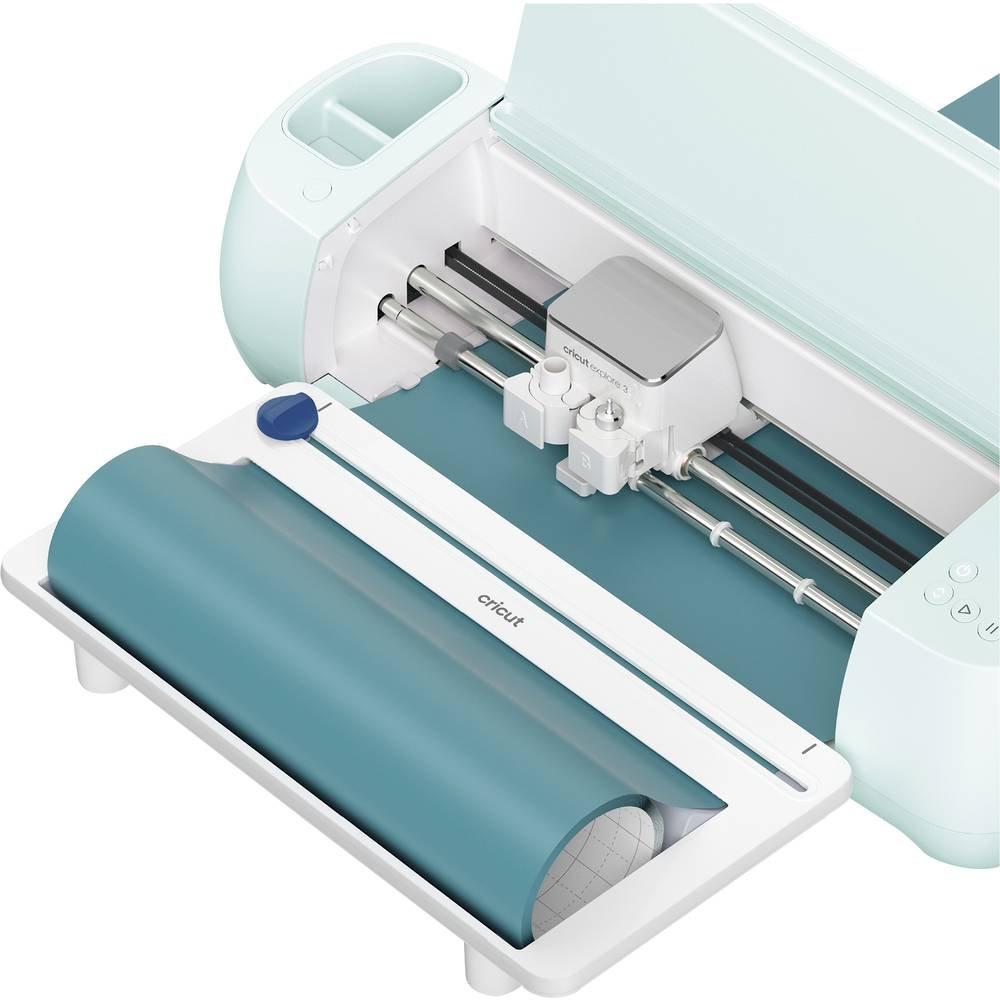 Cricut Cricut Rollenhalter für Smart Materials für Maker3Explore3