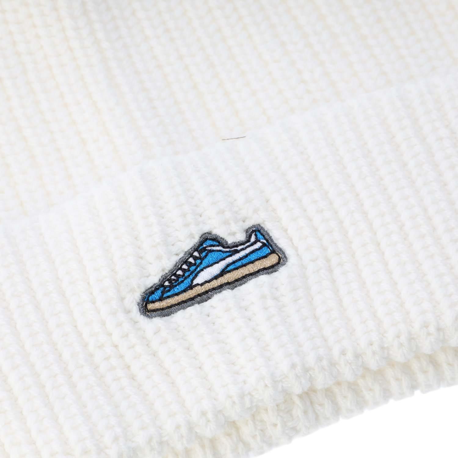 PUMA Classic Mütze