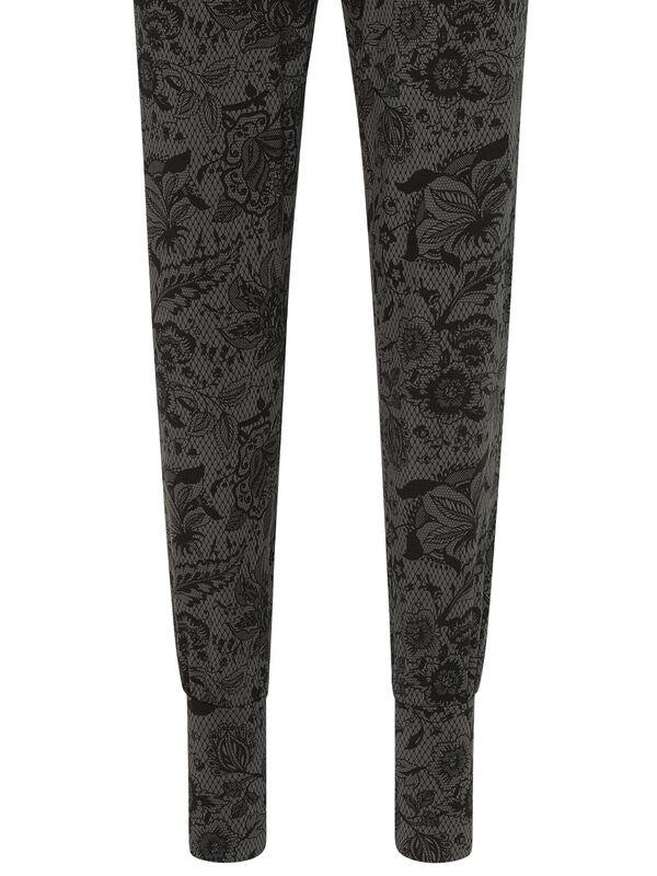 JOCKEY Supersoft Lounge Hose