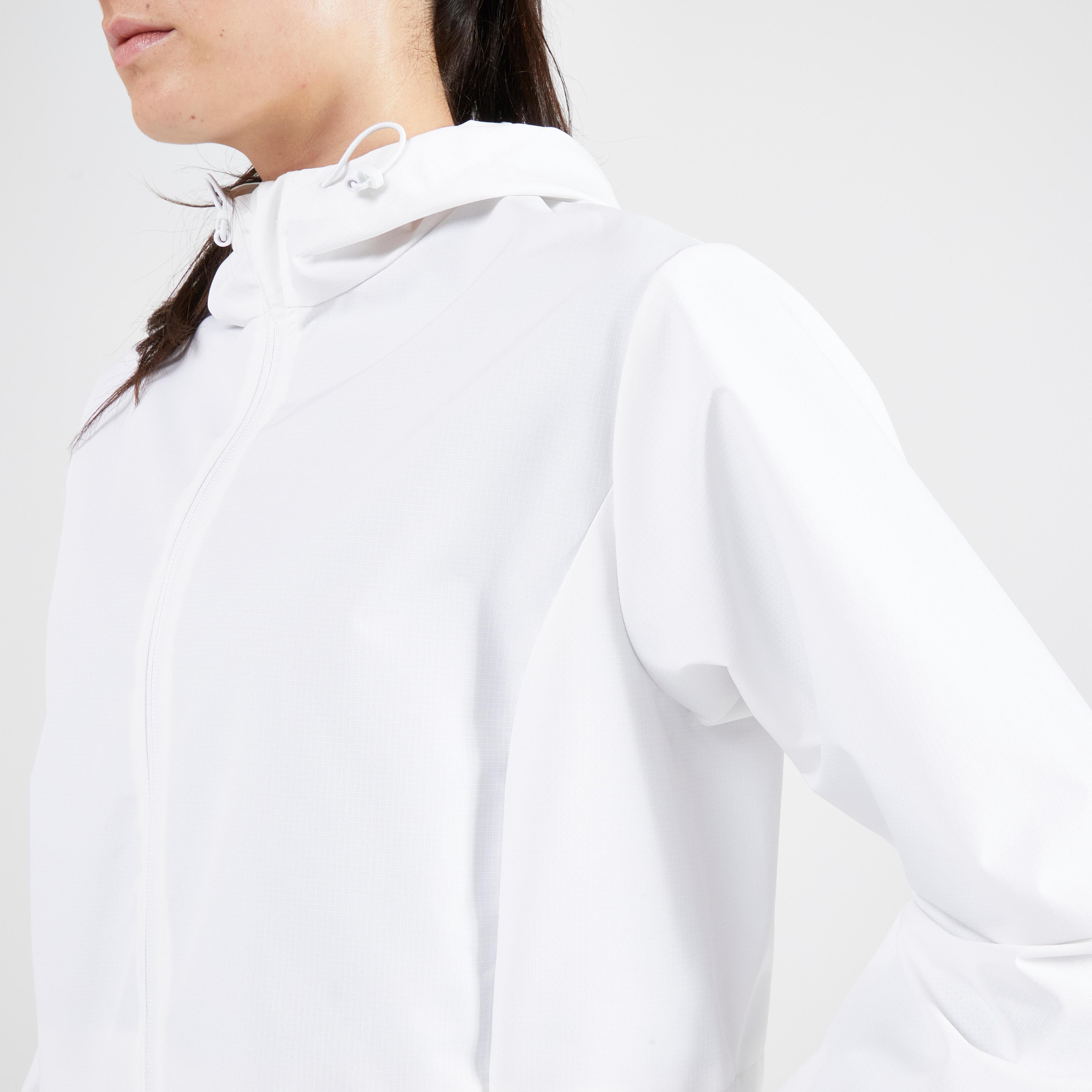 KALENJI Regenjacke - RUN 100