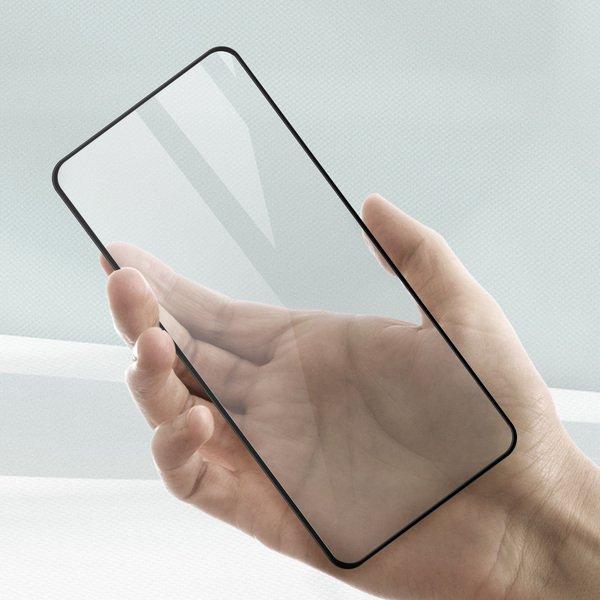 Avizar 360° Schutz-Set Realme GT